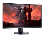 Dell S3222DGM - 678450 - zdjęcie 2